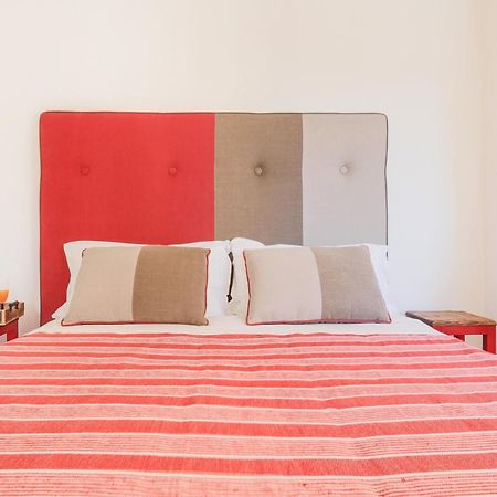 Sorrentovibes - Central Sorrento Apartment By Piazzatasso&Oldtown Exteriér fotografie