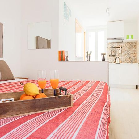 Sorrentovibes - Central Sorrento Apartment By Piazzatasso&Oldtown Exteriér fotografie